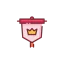 Banner icon 64x64