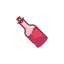 Bottle icon 64x64