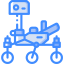Robotics icon 64x64