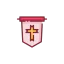 Banner icon 64x64