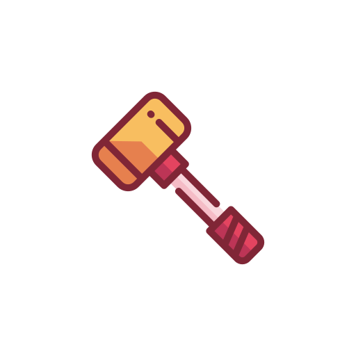 Thor icon
