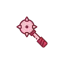 Mace іконка 64x64