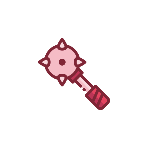 Mace icon