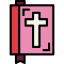 Bible ícono 64x64