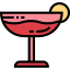 Cocktail ícono 64x64