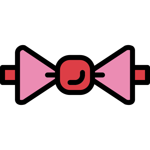 Bow icon