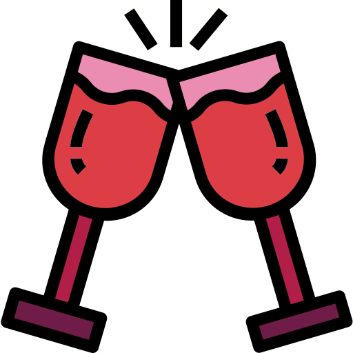 Cheer icon