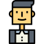 Husband icon 64x64