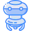 Robotics icon 64x64