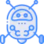 Robotics icon 64x64