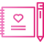Book icon 64x64