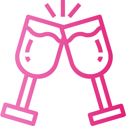 Cheer icon