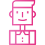 Husband icon 64x64