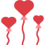 Balloon icon 64x64
