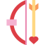 Cupid arrow 상 64x64