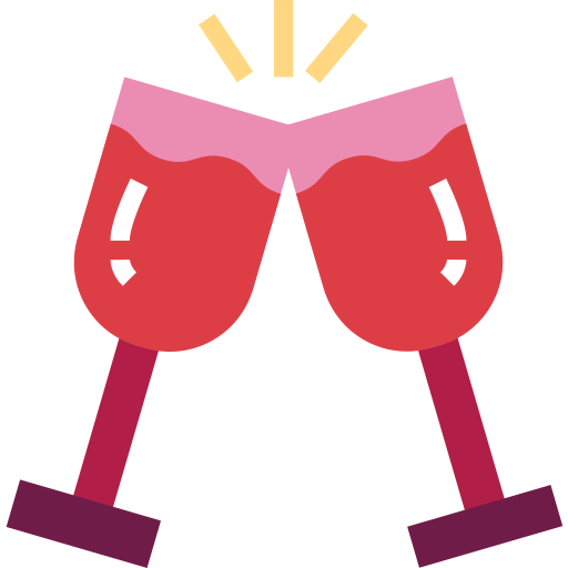 Cheer icon