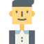 Husband icon 64x64