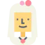Bride icon 64x64