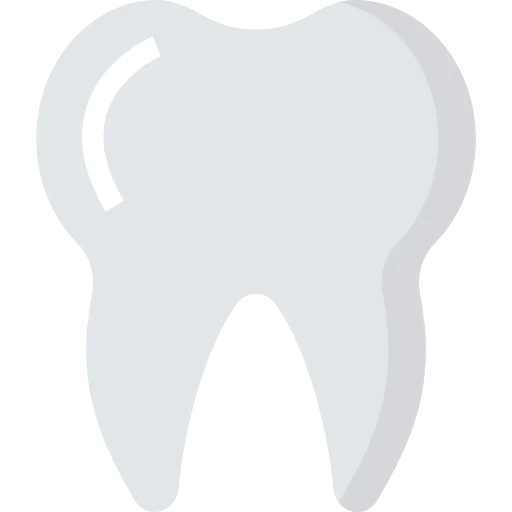 Tooth icon