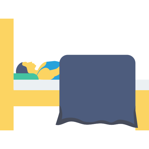 Sleep icon