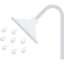 Shower head Ikona 64x64