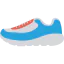 Sneaker icon 64x64