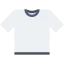 Tshirt icon 64x64