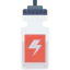 Drink icon 64x64