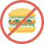Not allowed アイコン 64x64
