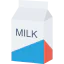 Milk icon 64x64