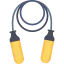 Jumping rope 图标 64x64