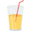 Orange juice іконка 64x64