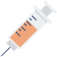 Injection 图标 64x64