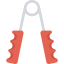 Handgrip Symbol 64x64