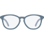 Eyeglasses icon 64x64