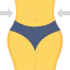 Fitness icon 64x64