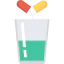 Drugs icon 64x64
