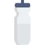 Water bottle icon 64x64