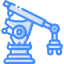 Robotics icon 64x64
