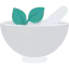 Bowl icon 64x64
