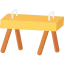 Прыжковая лошадь иконка 64x64