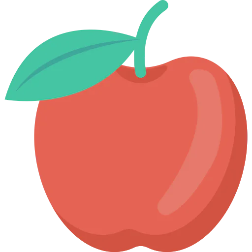 Apple icon
