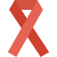 Aids іконка 64x64