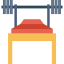 Weightlifting 상 64x64