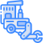 Robotics icon 64x64