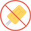 Not allowed アイコン 64x64