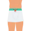 Slim іконка 64x64