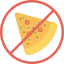 Not allowed アイコン 64x64