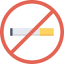 Not allowed アイコン 64x64