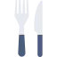 Fork icon 64x64